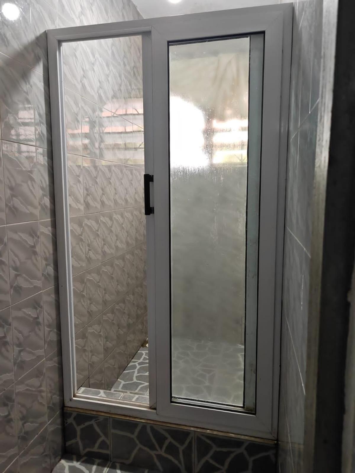 Elizz Guest House Janman Exterior photo